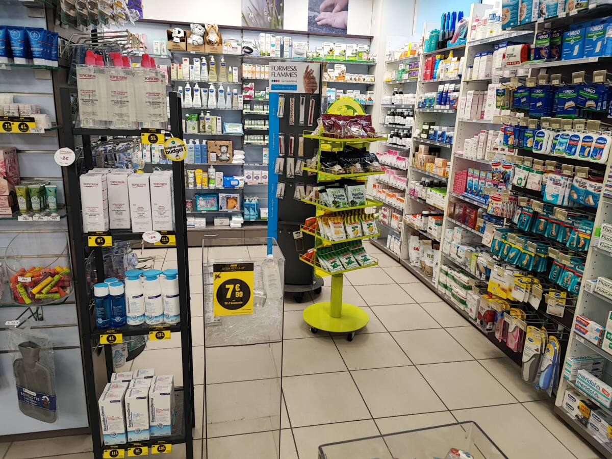 Une trahison de la confiance : Trois pharmaciens basques condamnés pour un détournement d&rsquo;1,2 million d’euros