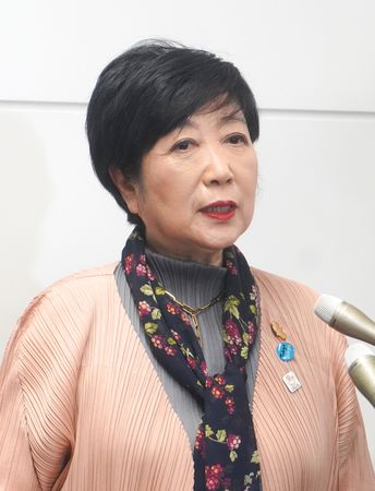 La répression japonaise contre les clients agressifs atteint son seuil critique