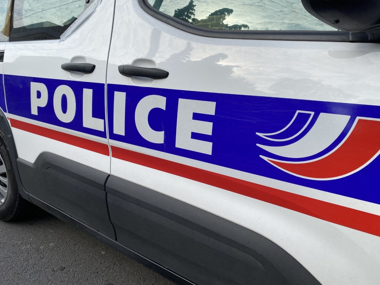 Des menaces au couteau et des vols de smartphones déstabilisent le lycée Toulouse-Lautrec