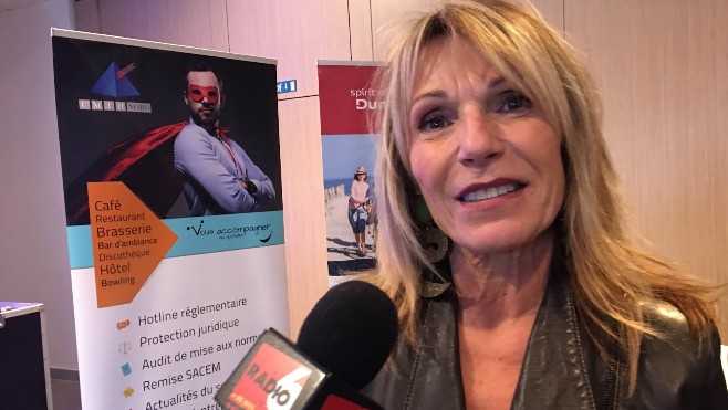 L’Épreuve de l’Identité : Le Carnaval de Dunkerque 2026 et le Clet’che qui définit une communauté