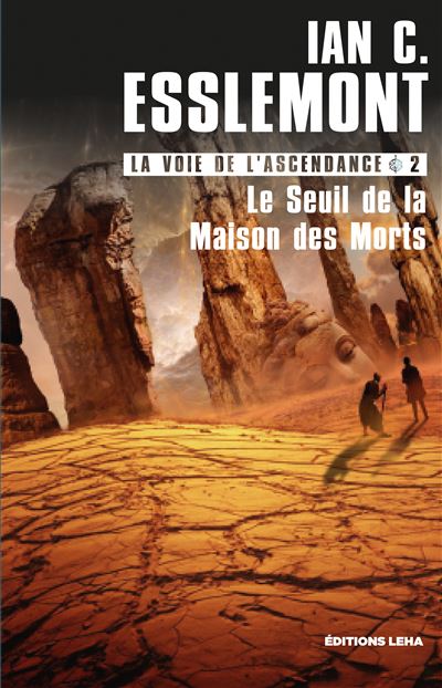 200 Francs : Le Seuil de la Révolution Médiatique
