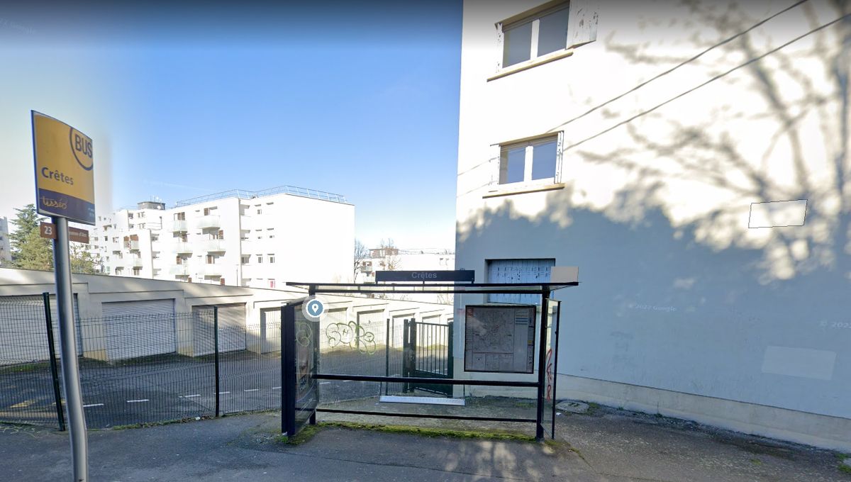 Sixième féminicide en France en 2026 : un jeune homme de 21 ans placé en garde à vue pour meurtre à Valence