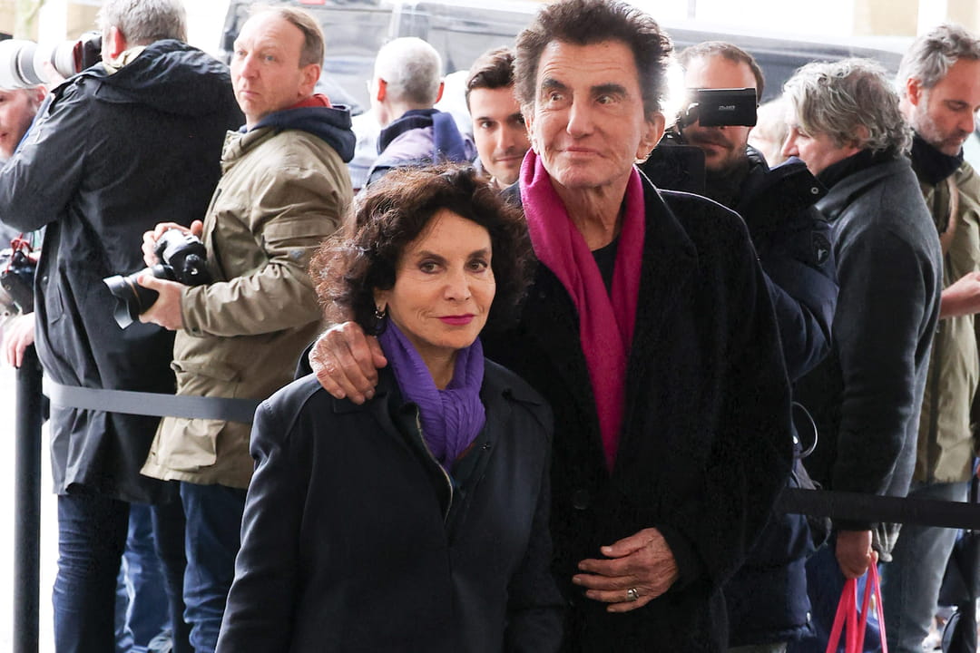 Jack Lang et Jeffrey Epstein : des liens troubles éclairent les ambiguïtés d&rsquo;une relation inquiétante
