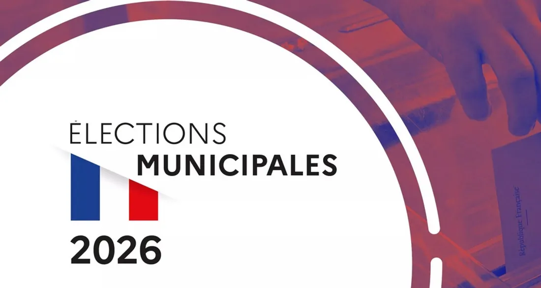 « Les tracts et les élections municipales à Lille : une campagne en plein air »
