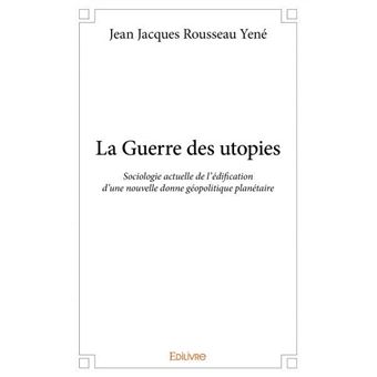 La Guerre des Utopies : L&rsquo;Éclipse du Familistère de Guise dans les Rues de Paris