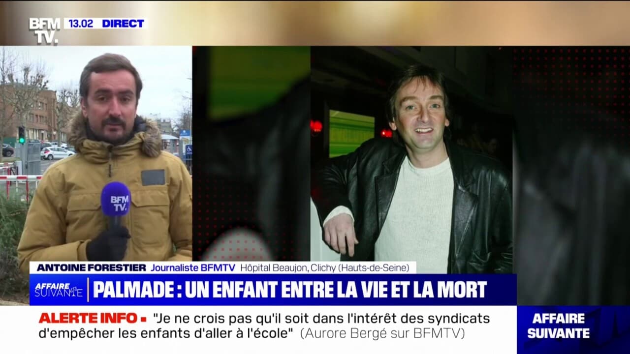Sans Relève : Sept Ans après l&rsquo;Épreuve de Burger King