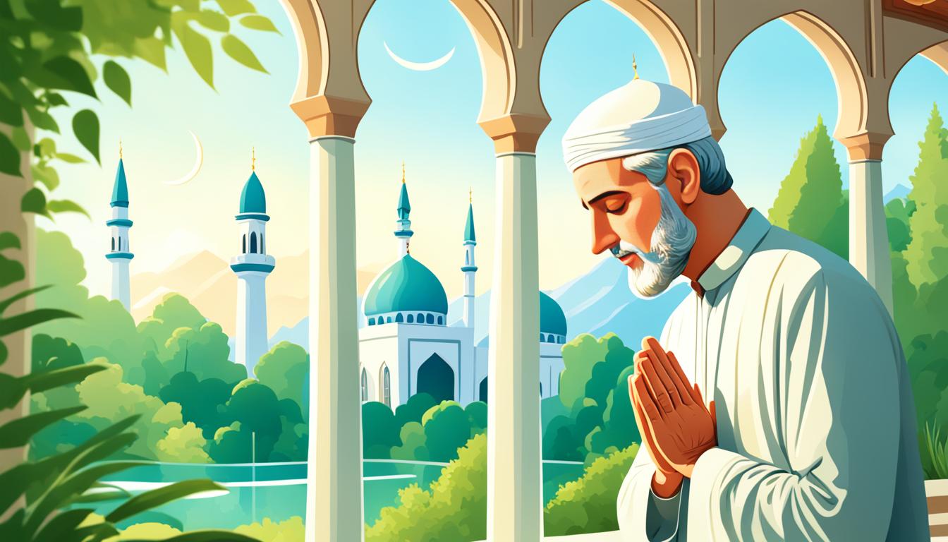 « Sur Allah » : L’intervention qui a sauvé une vie à Antibes
