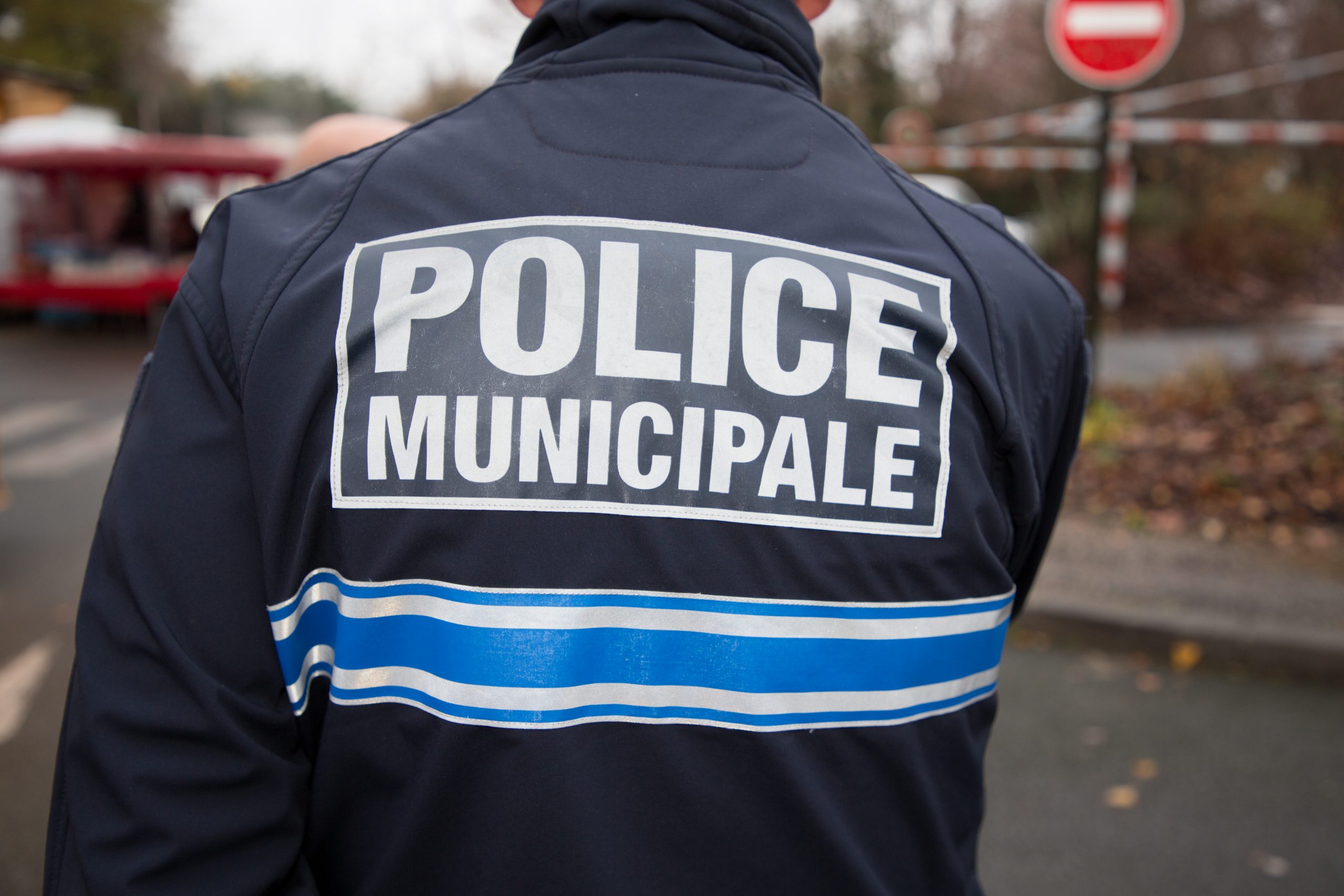 Une loi controversée étend les pouvoirs de la police municipale