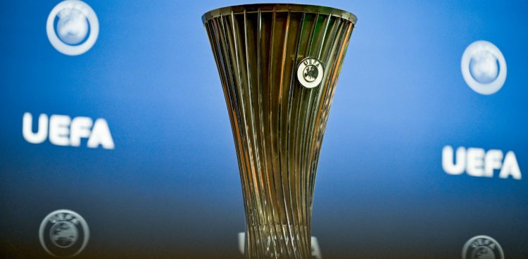 Lille face l’Étoile rouge : le défi historique de la Ligue Europa