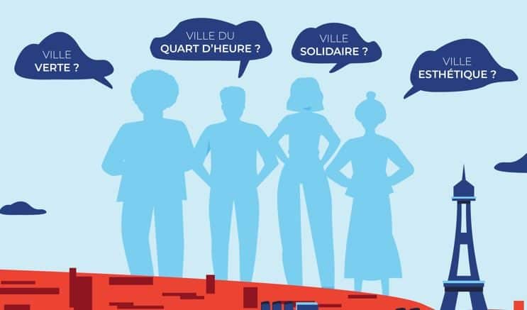 « Des habitants dénoncent l&rsquo;approche radicale du projet de tramway dans une zone déjà fragile »