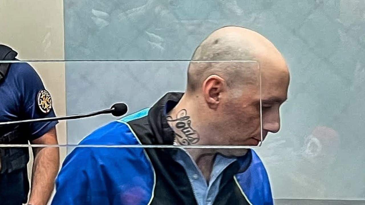 Le choix inédit : Nadine Jubillar s’impose au banc des parties civiles pour révéler l’histoire de sa fille disparue