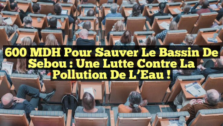 L&rsquo;effort de Maxime Samson pour sauver son bar : une lutte contre les contrôles post-Crans-Montana