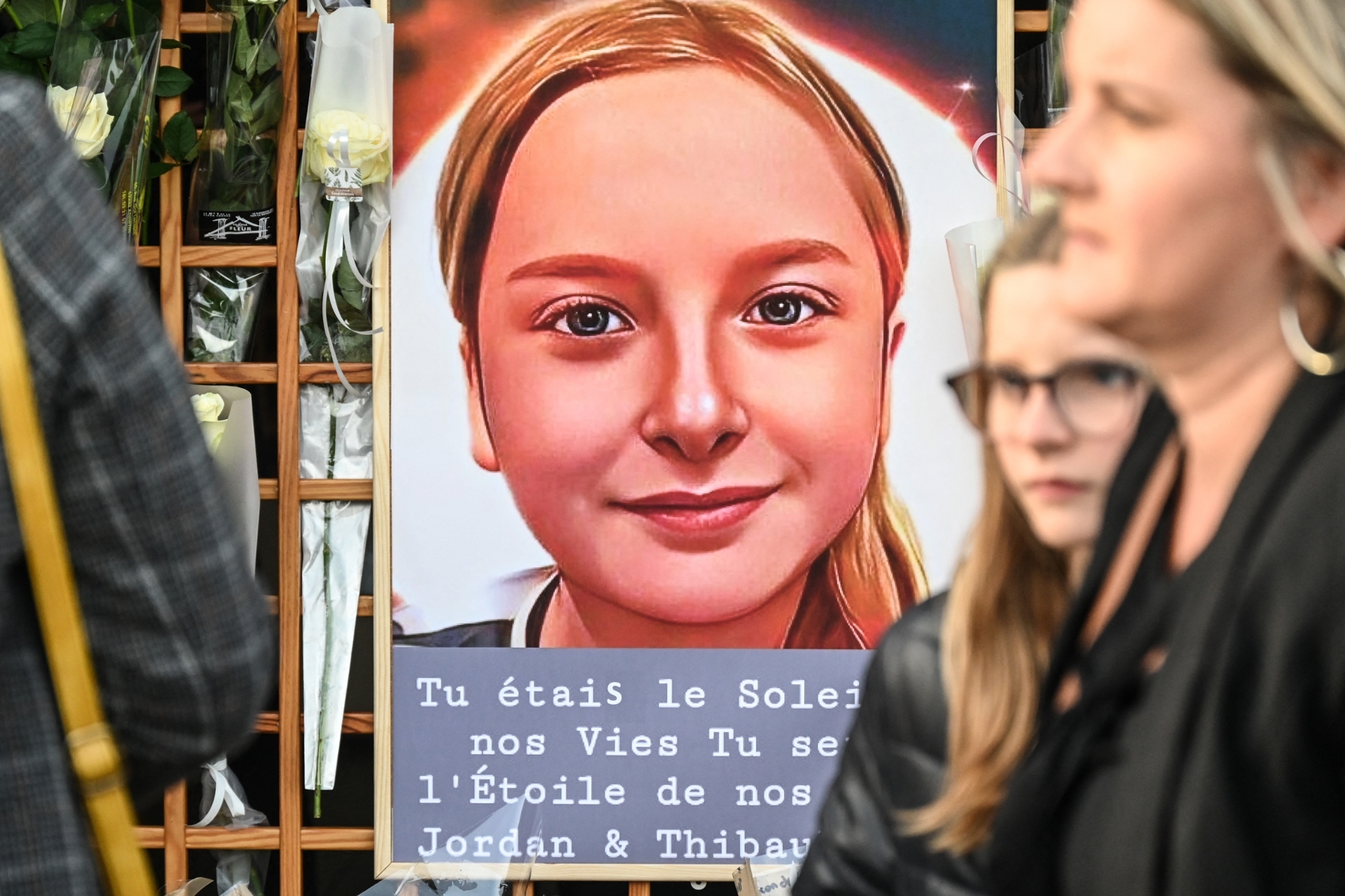 Une reconstitution sanglante un an et demi après le meurtre lors d’un poker clandestin à La Rochelle