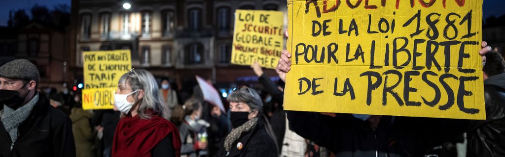 67 écrasements en série : la sécurité aérienne française menacée