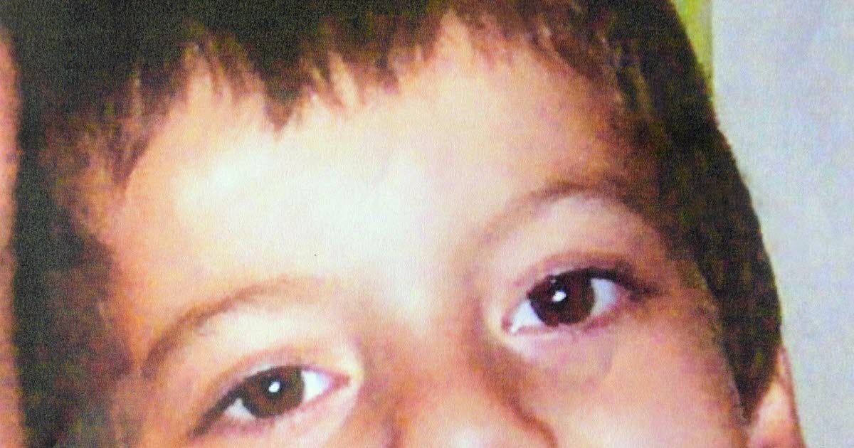 La famille de l&rsquo;enfant disparu exige des enquêtes supplémentaires