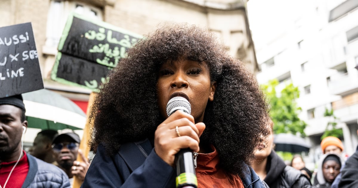 « Une Mort Banale, un Mensonge National : L’Opération Vérité pour Adama »