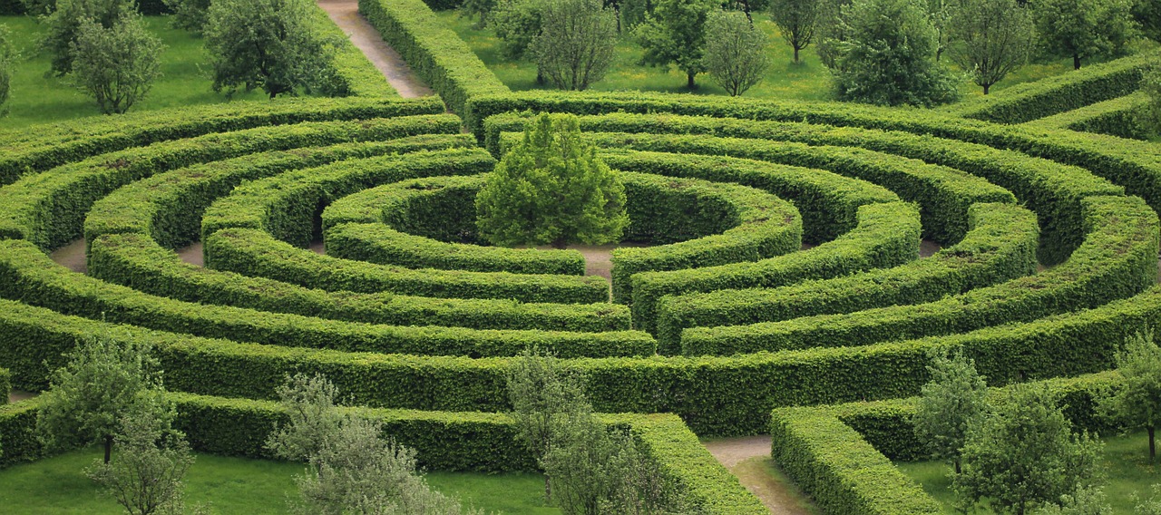 40 000€ sans réponse : le Parisien pris dans un labyrinthe de dettes
