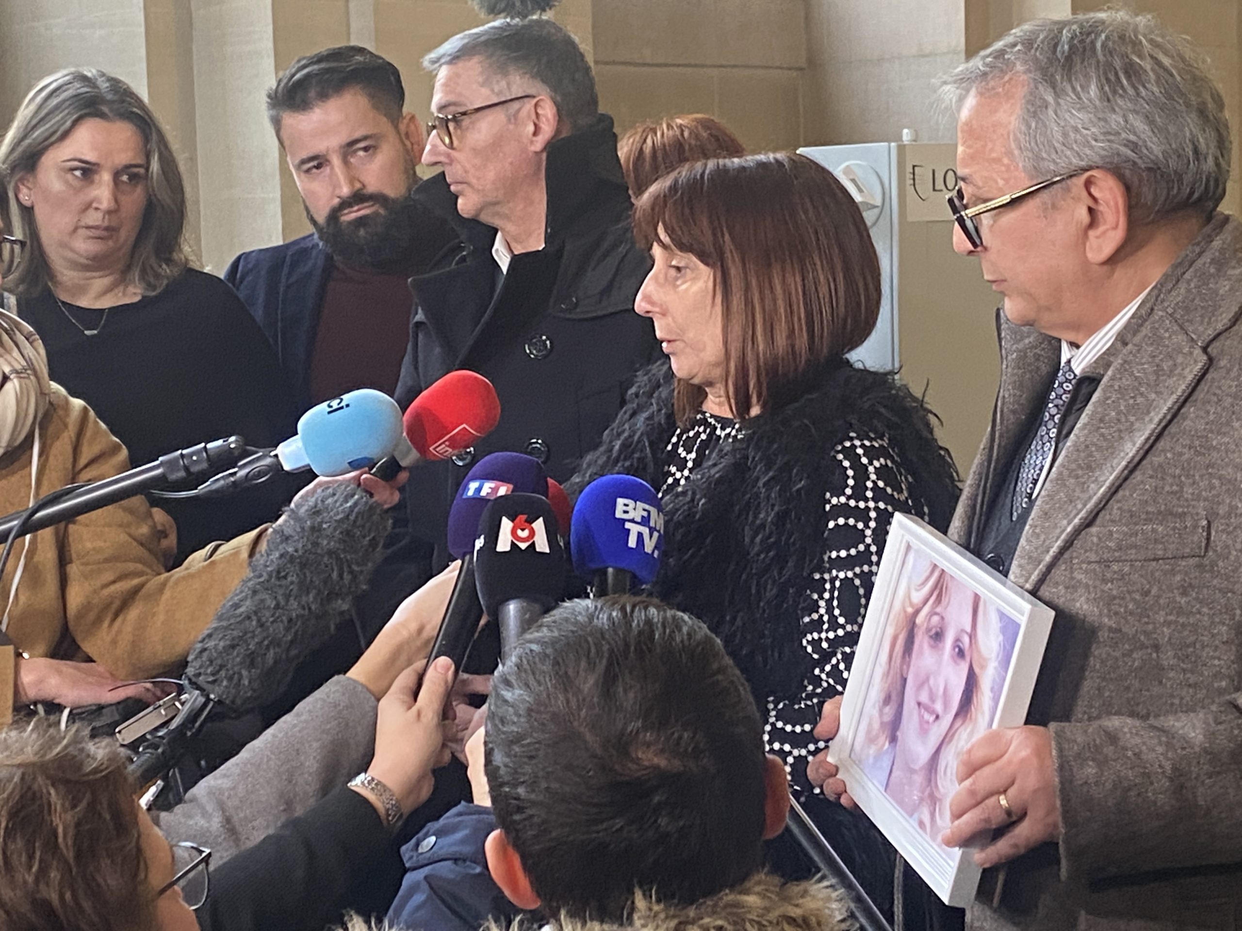 La mère d’un assassin est nommée référente laïcité : une décision controversée