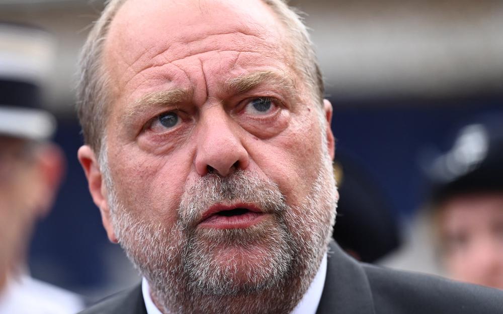 L’affaire Moretti s’intensifie : « La responsabilité n’a jamais été évitée », assurent les défenseurs