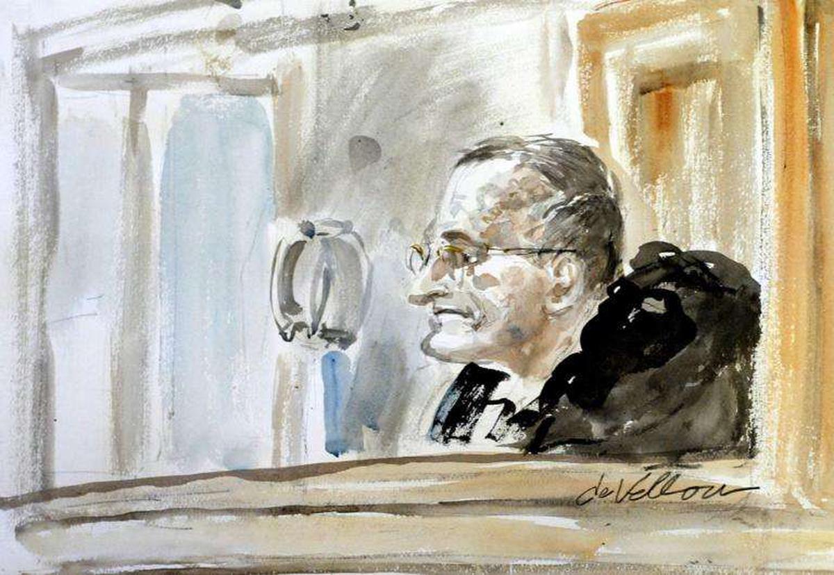L&rsquo;histoire se réécrit : la Cour de cassation valide le procès en révision pour deux jeunes condamnés sous la torture