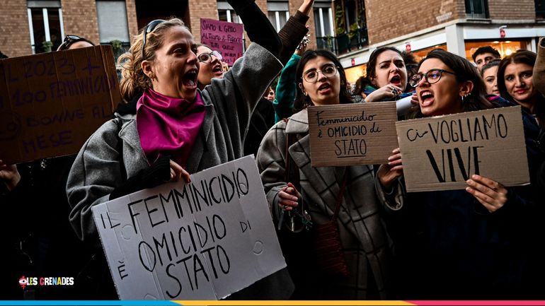 Le sang de la nuit : le premier féminicide en Somme en 2026