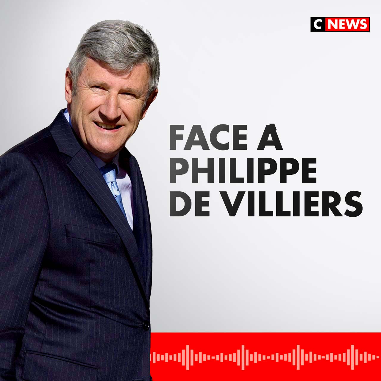 L&rsquo;éloignement de CNews : le JDD et Philippe de Villiers condamnent la position de Jean-Marc Morandini