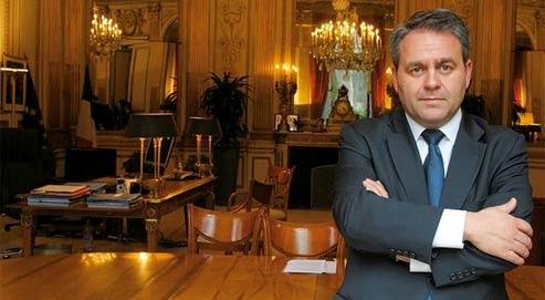 Le piège énergétique : comment les fraudeurs volent vos aides d&rsquo;État