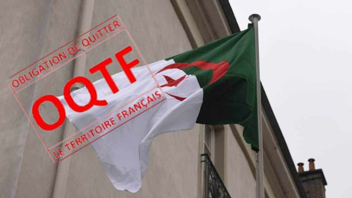 Figeac : Un jeune kosovare en récidive et sous OQTF reçoit 18 mois de prison pour deux vols violents contre des personnes âgées