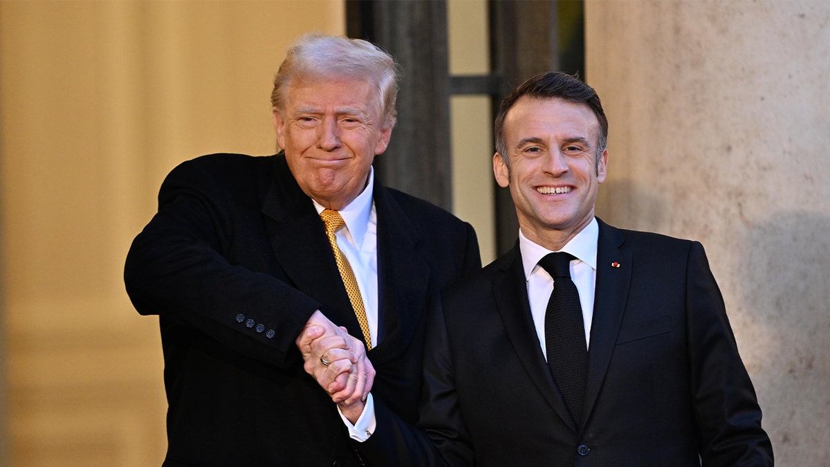 Une surreprésentation raciste en France : le président Macron doit expliquer son échec