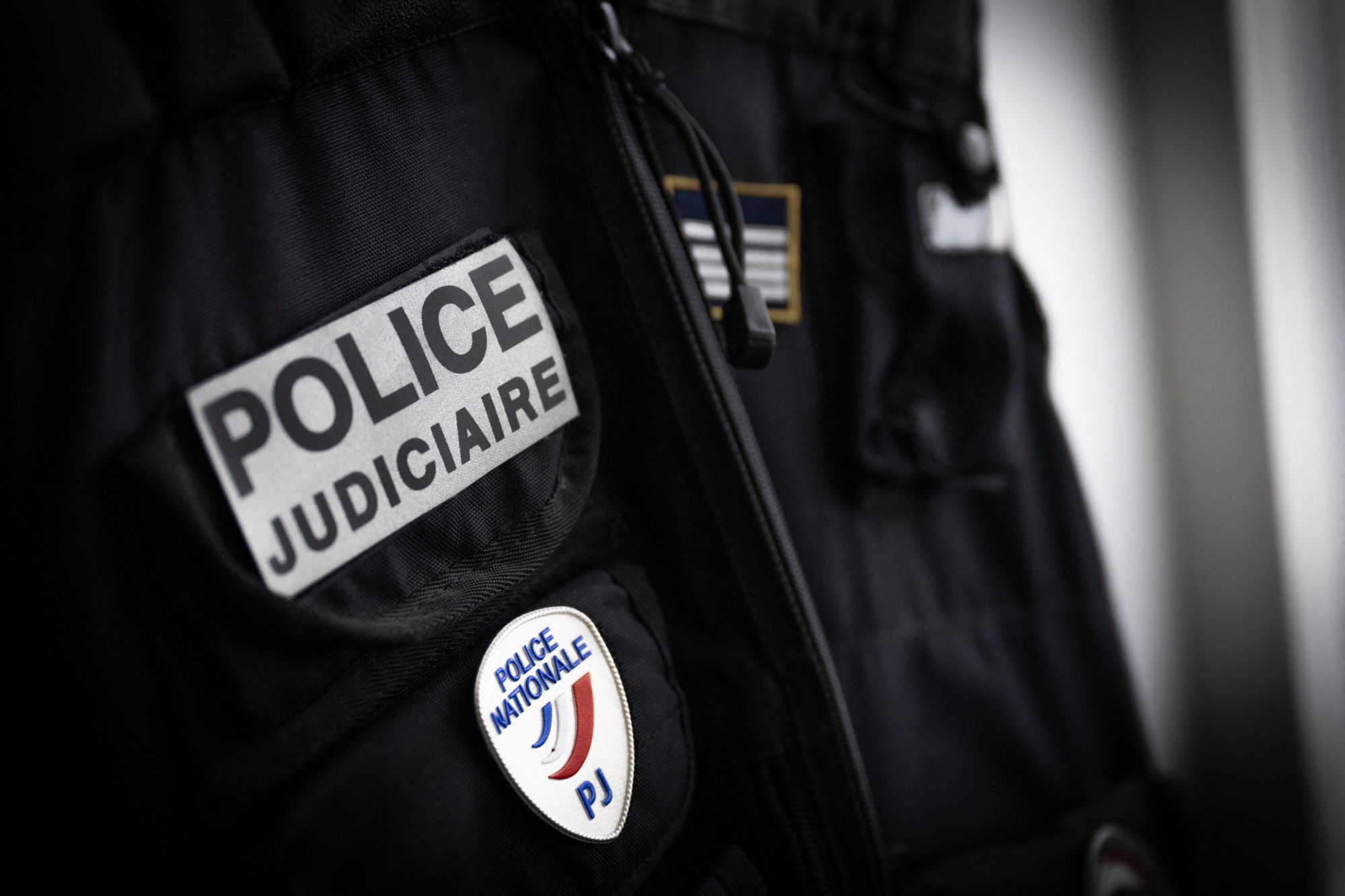 Un coup de couteau sans raison : L&rsquo;agression insupportable contre un uniforme de la République à Fontan