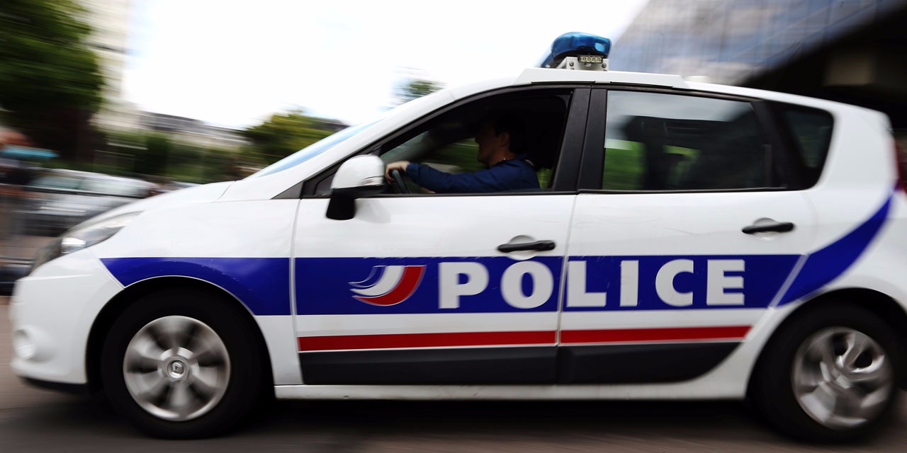 Un enfant de sept ans écrasé par un bus à Annecy : une tragédie qui secoue Haute-Savoie