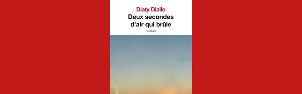 Deux euros : le seuil critique qui menace l’économie française