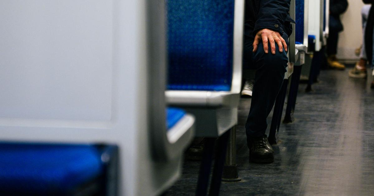 Deux nouveaux faits d&rsquo;agression dans le Rhône et l&rsquo;Aube : l&rsquo;enquête sur Quentin Deranque éclate