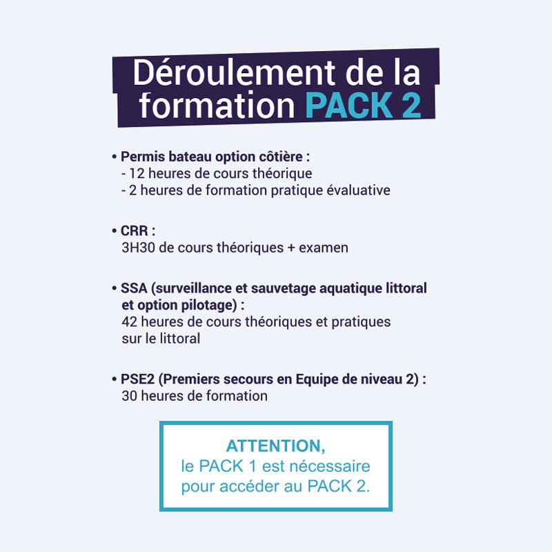 45 places enjeu : des formations gratuites pour devenir nageur sauveteur en Hauts-de-France dès avril 2026