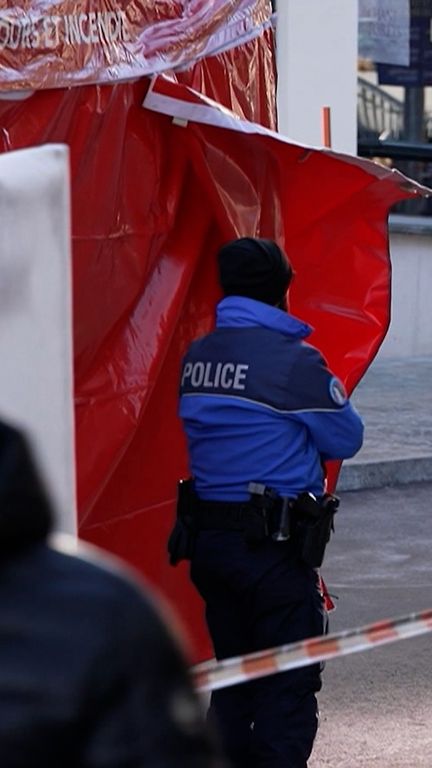 Crans-Montana plongée en justice : la commune rejoint les prévenus dans l&rsquo;enquête fatale du Nouvel an