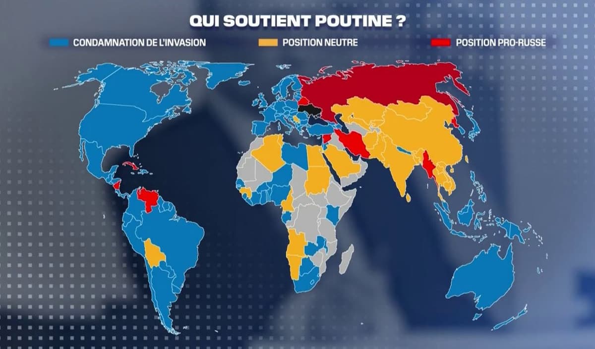 L’Homonationalisme en Flèche : 32 % des LGBT+ Soutiennent le RN ?