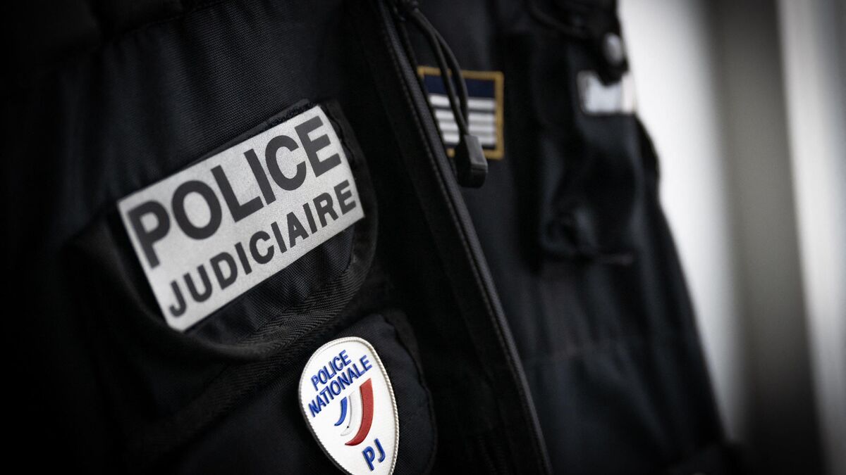 Un réseau crypto sème la terreur : deux retraités enlevés à Sallanches, sept suspects en garde à vue