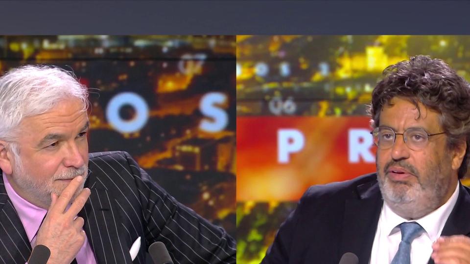 Roubaix sur le point d&rsquo;éclore une nouvelle ère LFI : David Guiraud en tête des intentions de vote