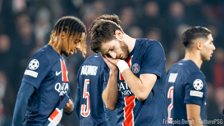 Lille face à la montagne : le match retour contre Aston Villa pourrait-il être décisif pour les quarts d&rsquo;Europa League ?