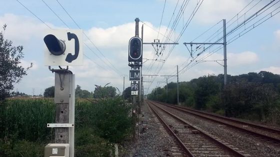12 ans après l&rsquo;accident : Le procès de Denguin reporté en raison d&rsquo;un manque critique de magistrats