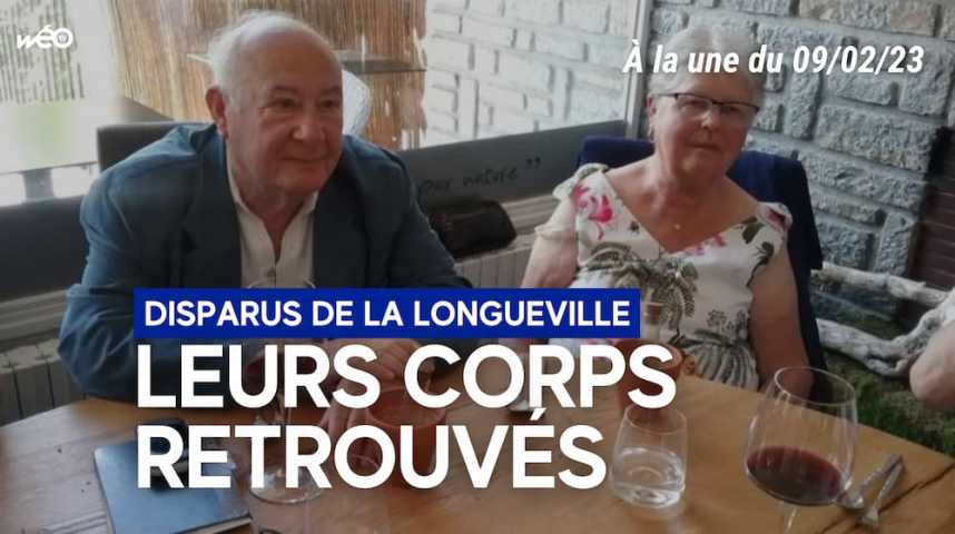 Hauts-de-France : un jeudi ensoleillé marqué par une alerte atmosphérique