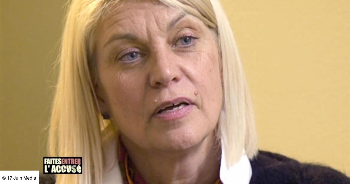 Deux mégots, trois condamnations : Edwige Alessandri face à une justice maladroite