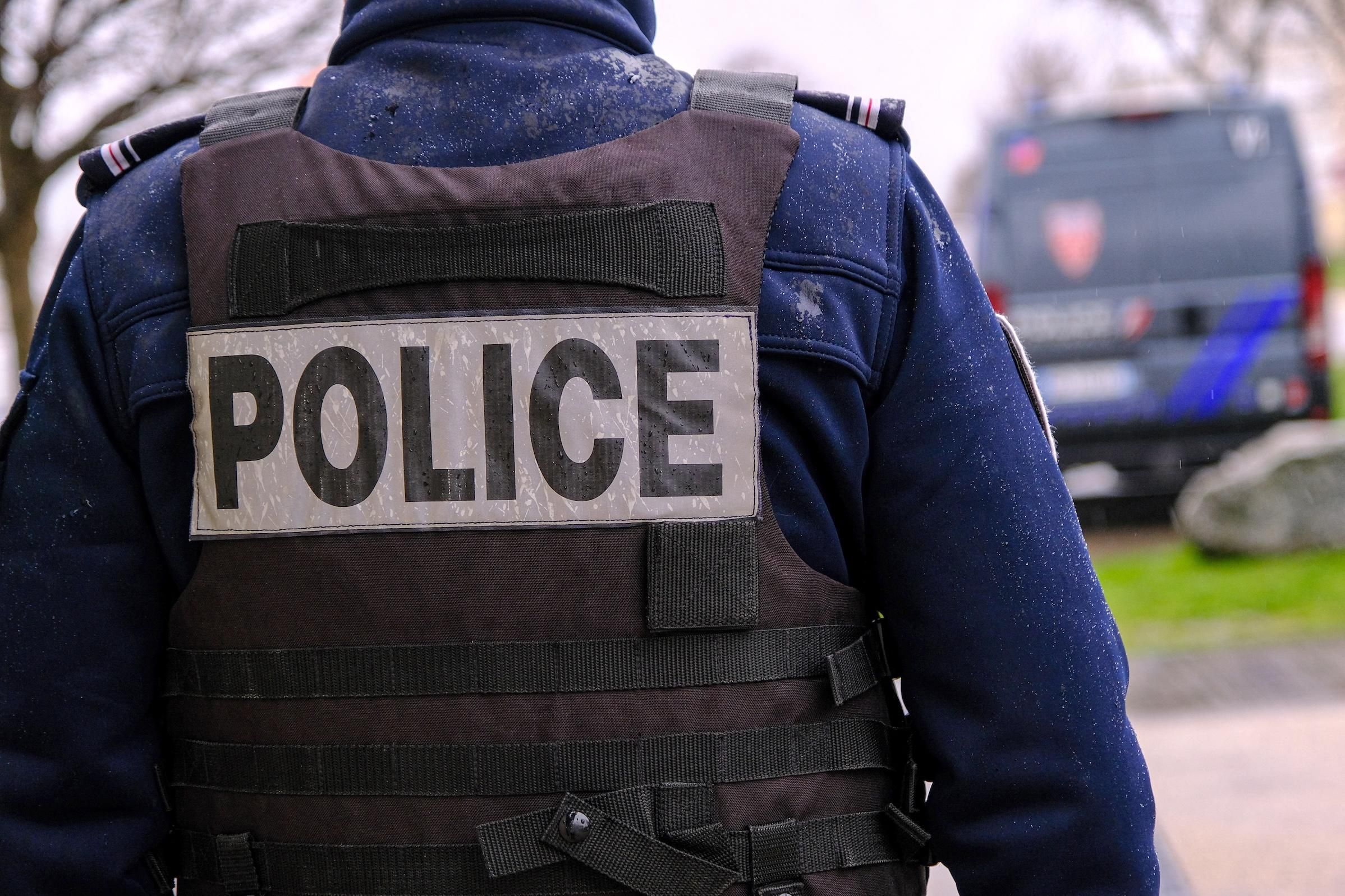 L&rsquo;Échec de la Terreur à Paris : Deux Nouveaux Suspects en Garde à Vue dans l&rsquo;Attaque Échouée