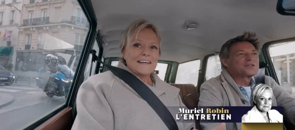 Un Algérien condamné à l’exil : sa demande de résidence rejetée malgré une famille établie en France