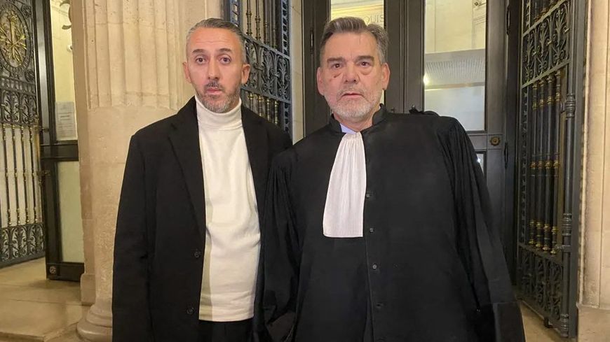 La parité municipale : une erreur de dernière minute annule des résultats