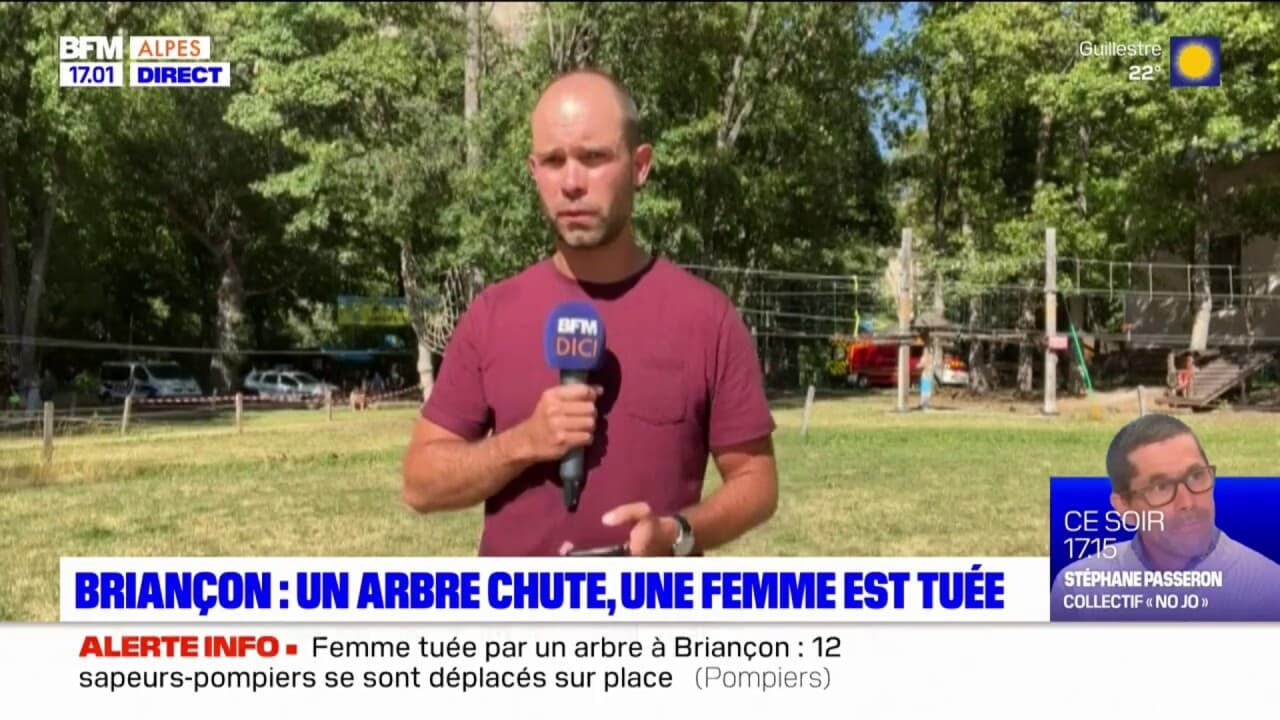 Faches-Thumesnil : La chute d&rsquo;un ancrage insoumis dans un scrutin marqué par la violence