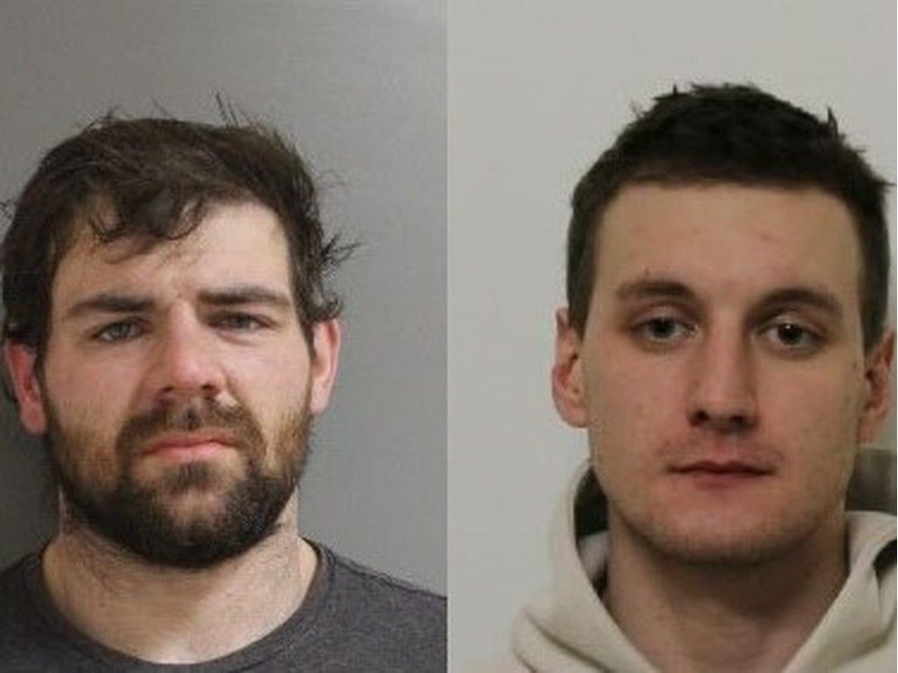 12 nouveaux suspects identifiés dans le drame des enlèvements crypto : la France face à une menace croissante