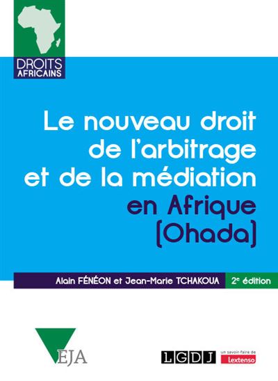 Atmane : l’arbitrage et la santé déterminent son élimination en quarts d&rsquo;Acapulco