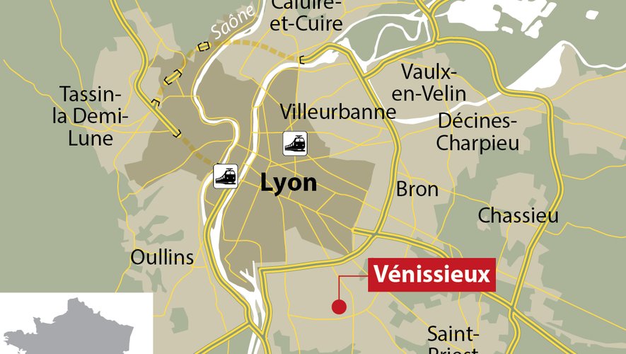 Un adolescent de 13 ans poignarde un camarade scolaire : la justice confirme la préméditation