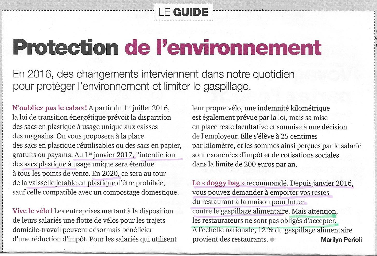 L&rsquo;attaque de Saint-Mauront : un échec sécuritaire qui menace l&rsquo;économie française